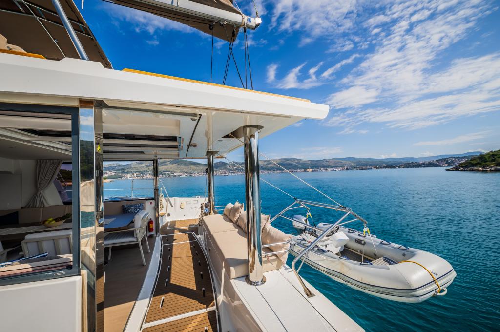 Original photo | taken on May 24, 2024