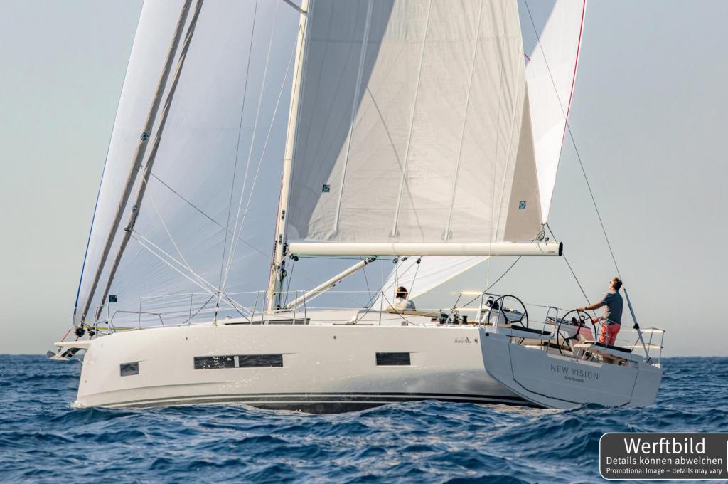 Catalog photo (may differ)