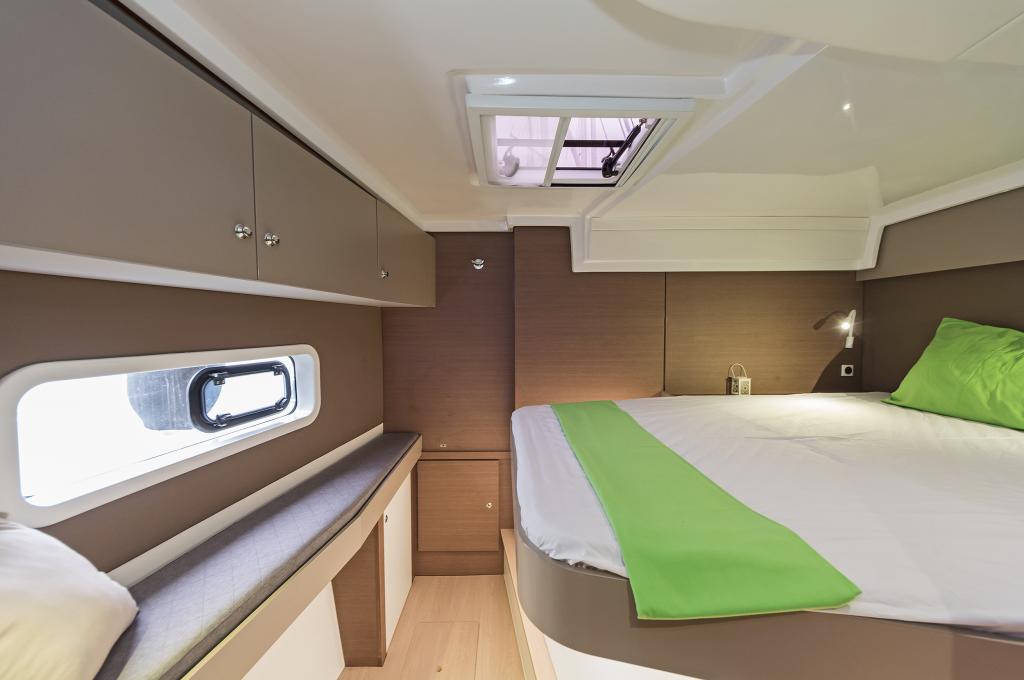 Original photo | taken on Nov 3, 2020