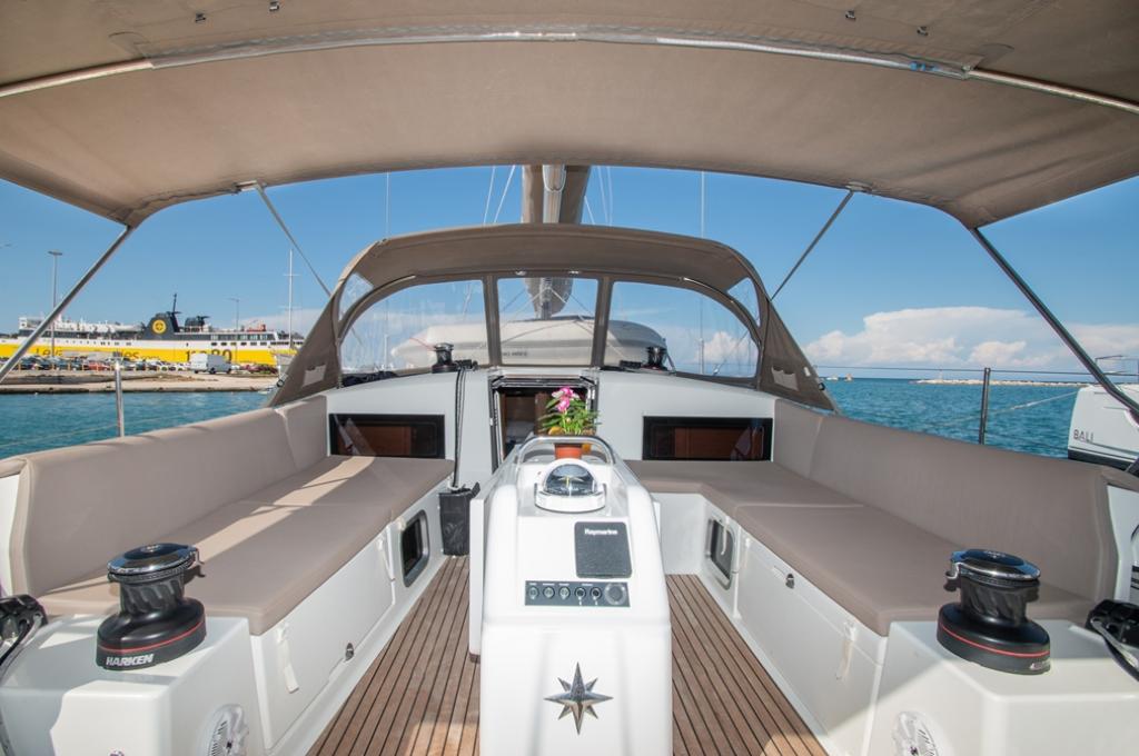 Original photo | taken on May 30, 2024