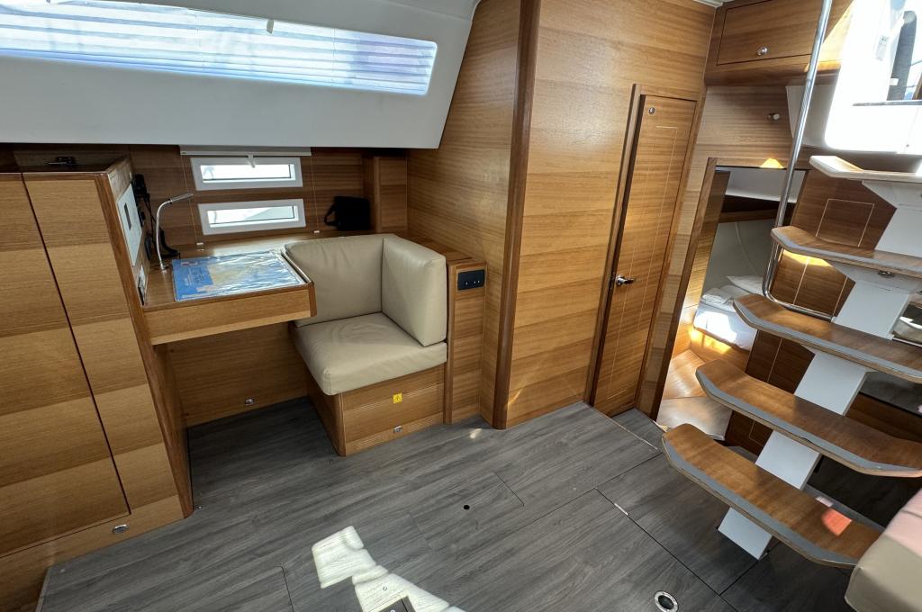 Catalog photo (may differ) | taken on Aug 24, 2024