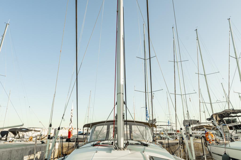 Original photo | taken on Apr 16, 2025