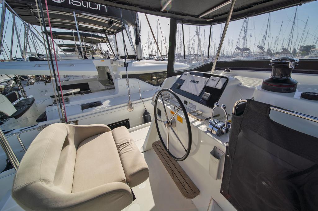 Original photo | taken on Apr 16, 2025