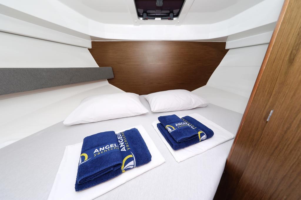 Original photo | taken on Oct 5, 2023