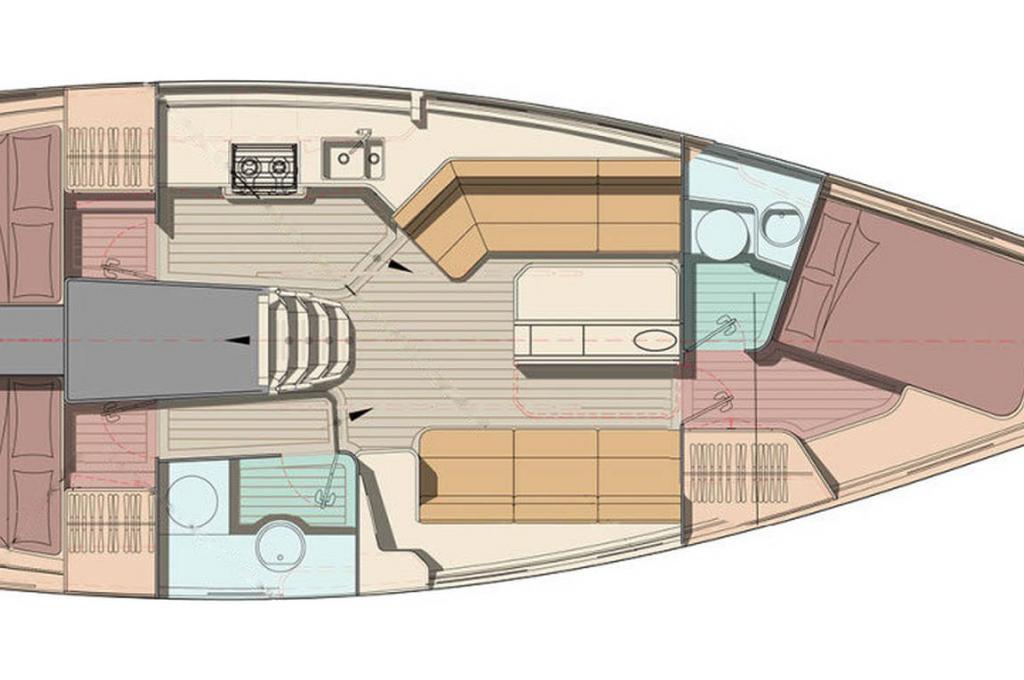 Catalog photo (may differ)