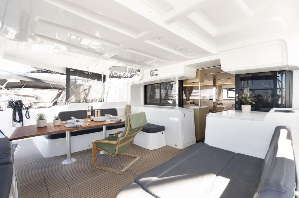 Original photo | taken on Nov 5, 2024