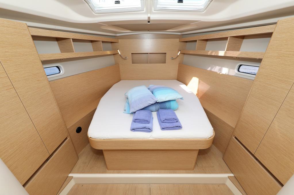 Original photo | taken on Oct 13, 2022