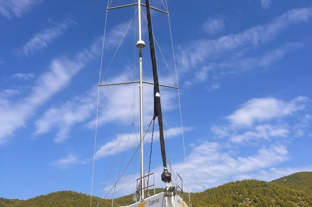 Original photo from a customer