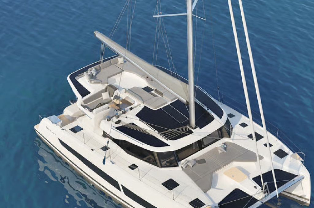 Catalog photo (may differ)