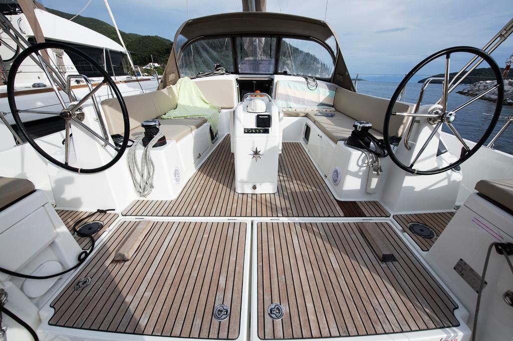 Original photo | taken on May 23, 2025