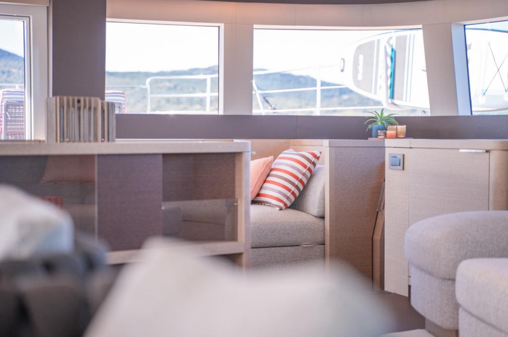 Original photo | taken on Oct 11, 2024