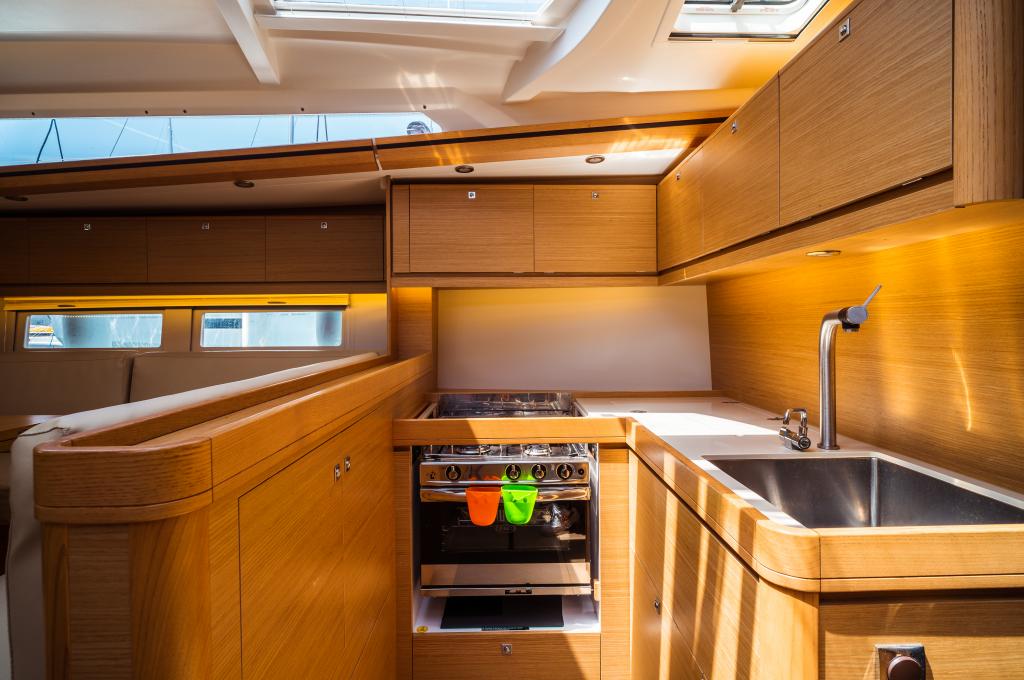 Original photo | taken on May 17, 2022