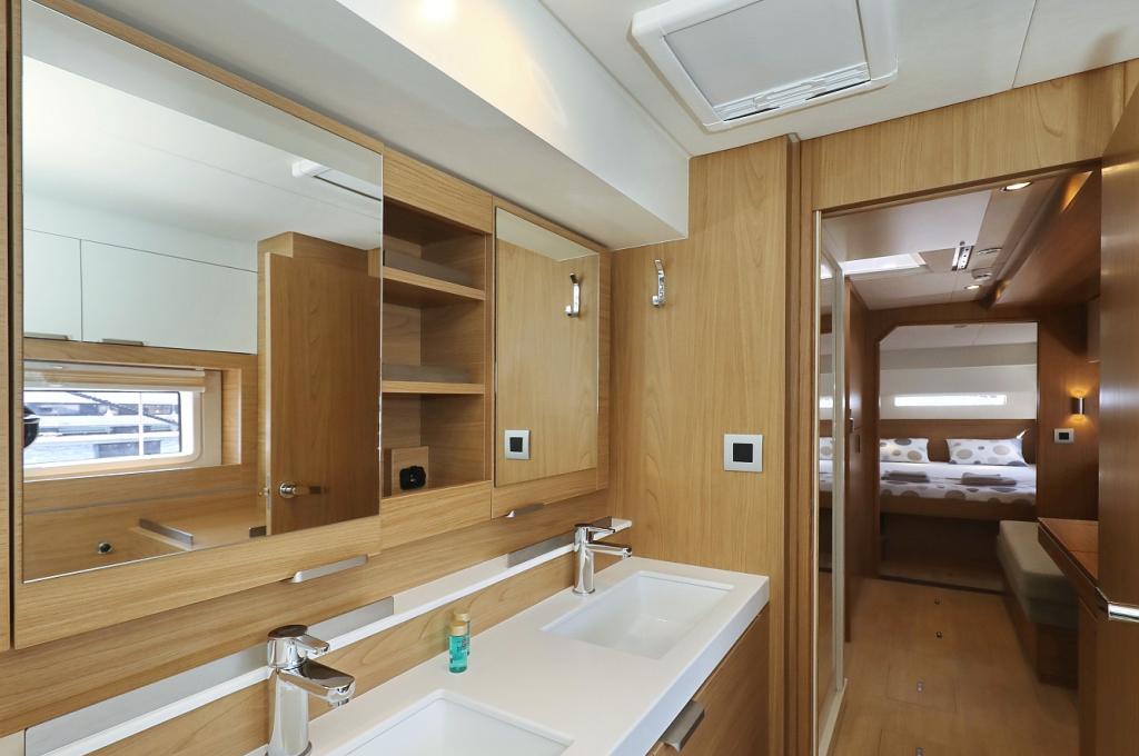 Original photo | taken on Jul 18, 2024