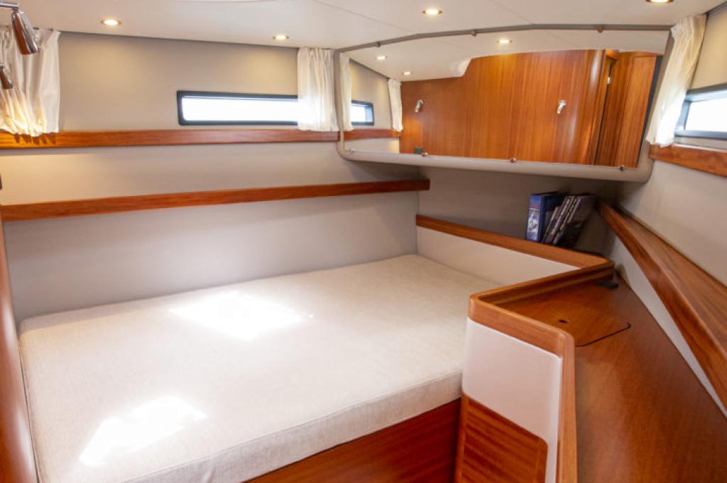 Catalog photo (may differ) | taken on May 28, 2019