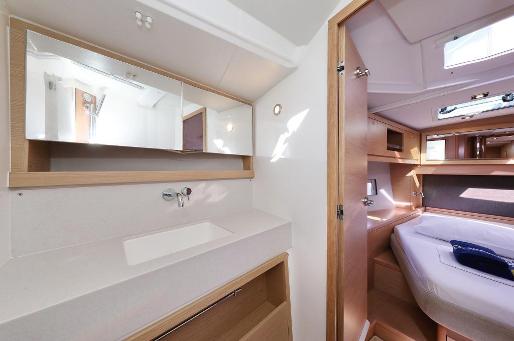 Original photo | taken on Oct 12, 2023