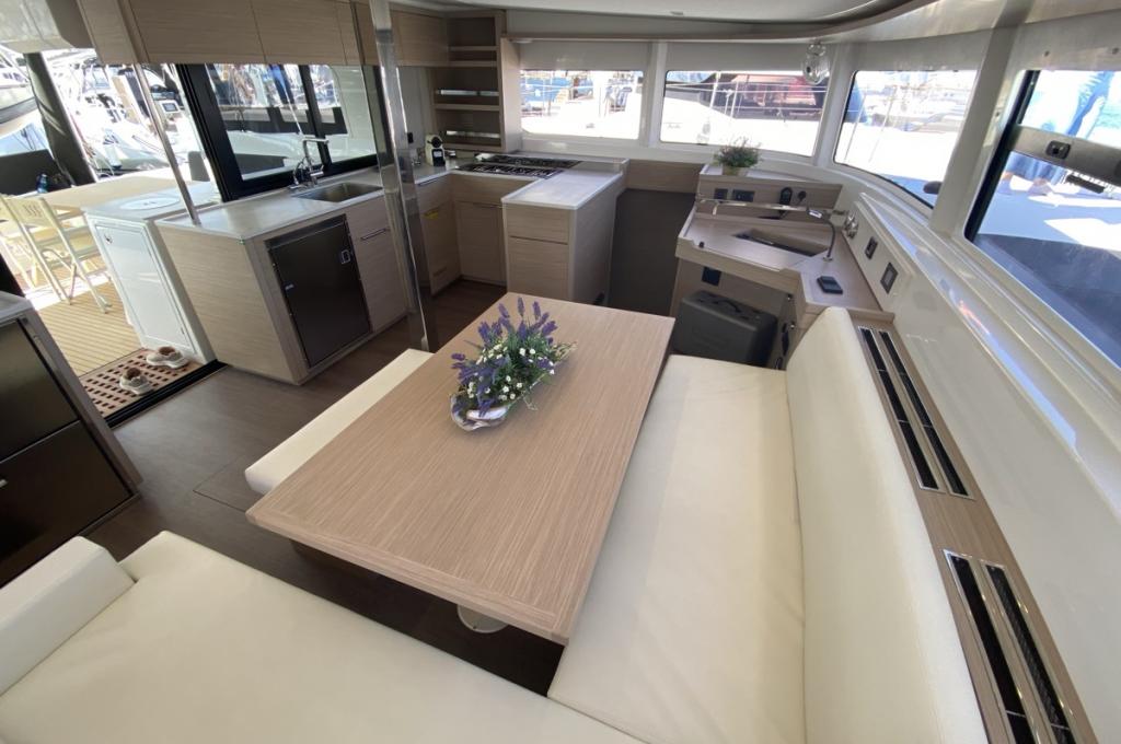 Original photo | taken on May 25, 2024