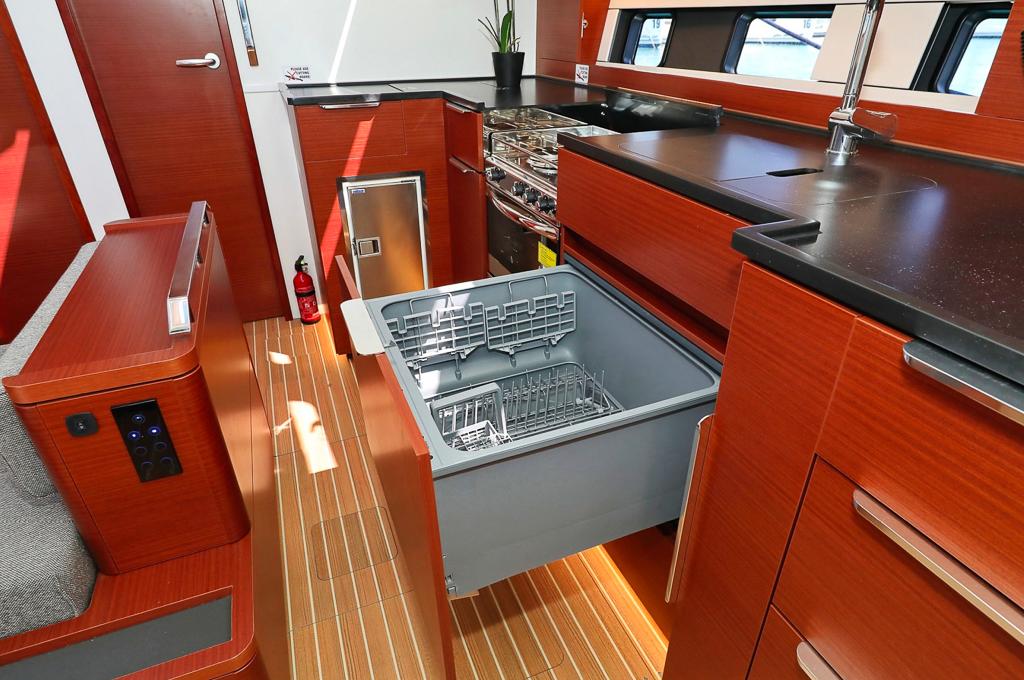 Original photo | taken on Dec 9, 2025