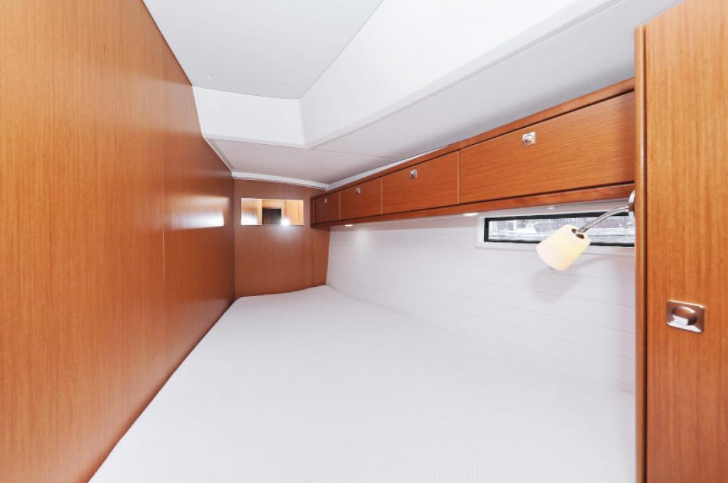 Original photo | taken on Jun 24, 2019