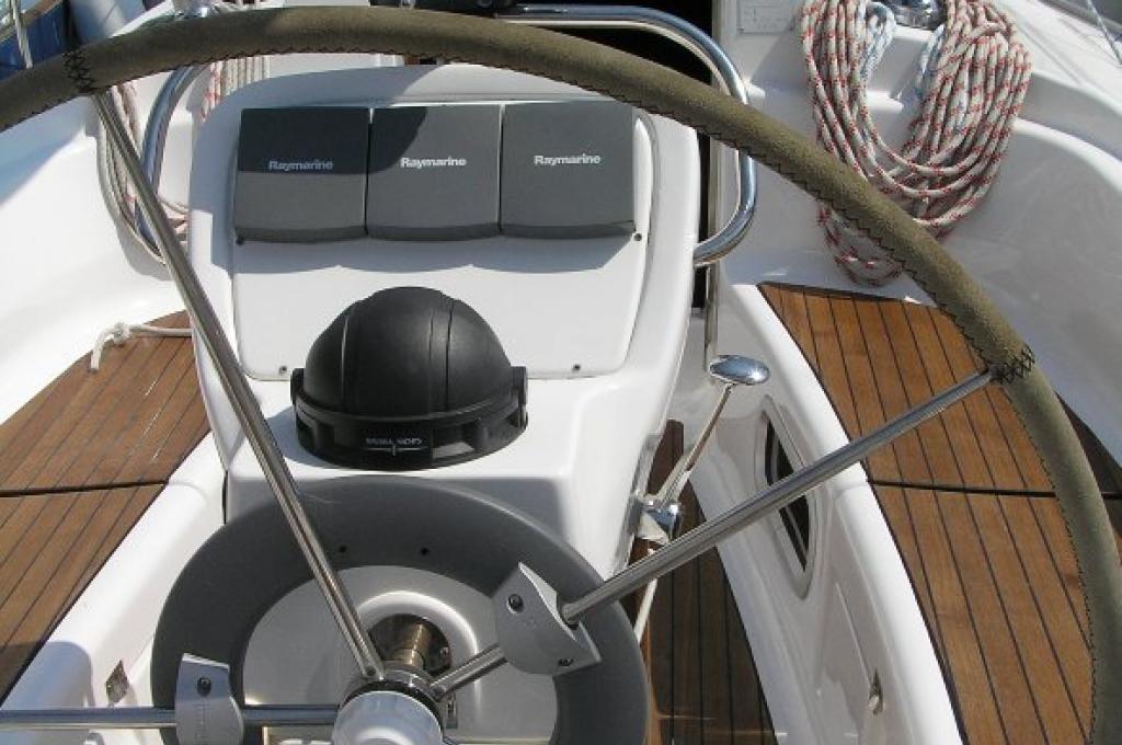 Original photo | taken on Aug 27, 2005