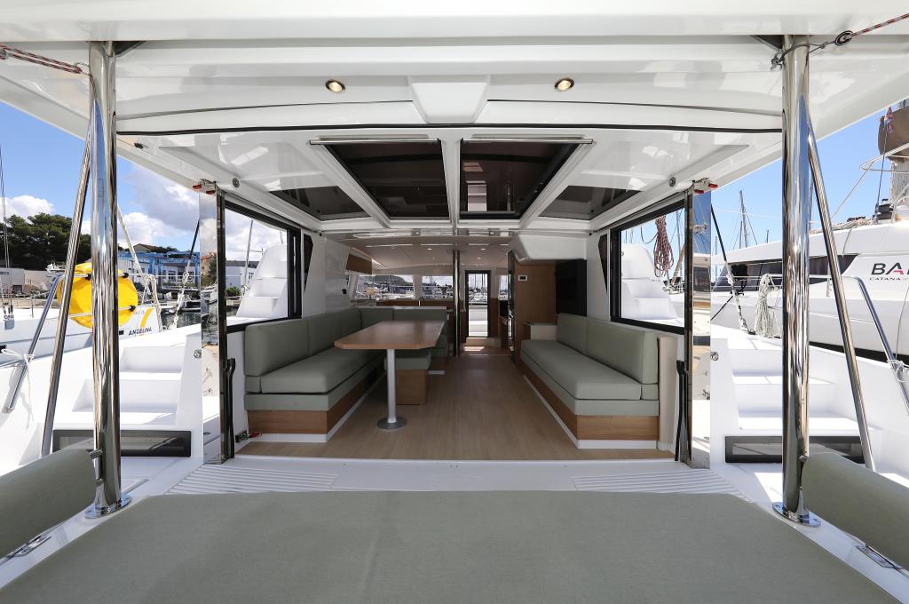 Original photo | taken on May 23, 2024