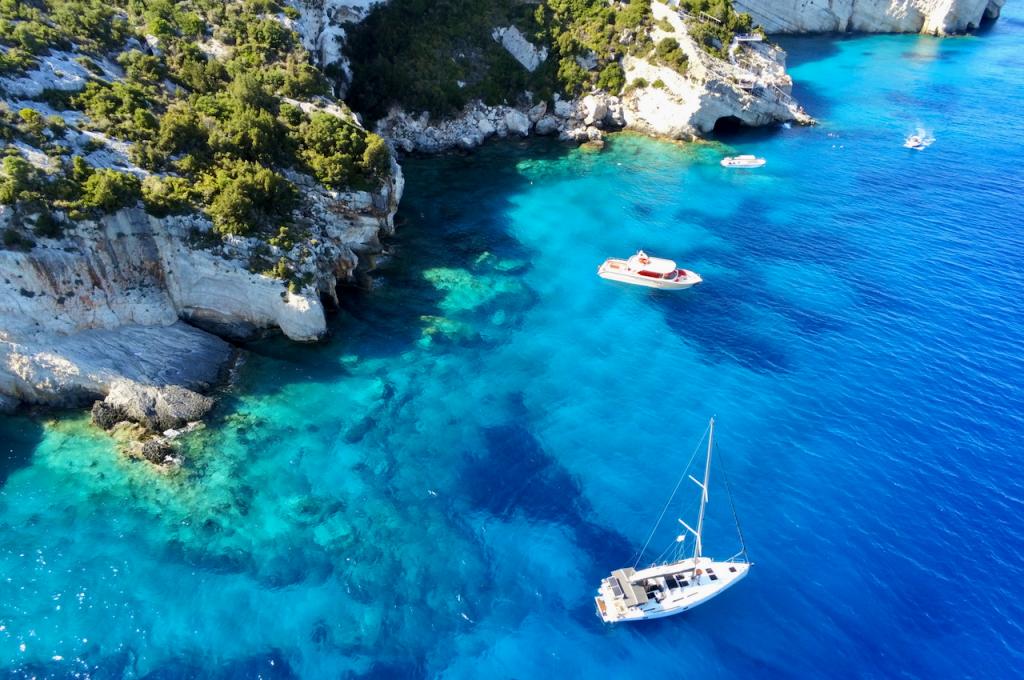 Original photo from a customer | taken on Sep 16, 2025