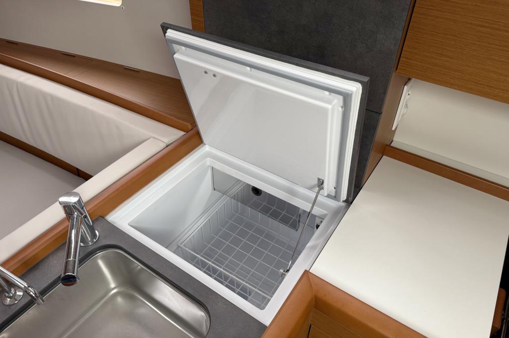 Original photo | taken on Mar 28, 2025