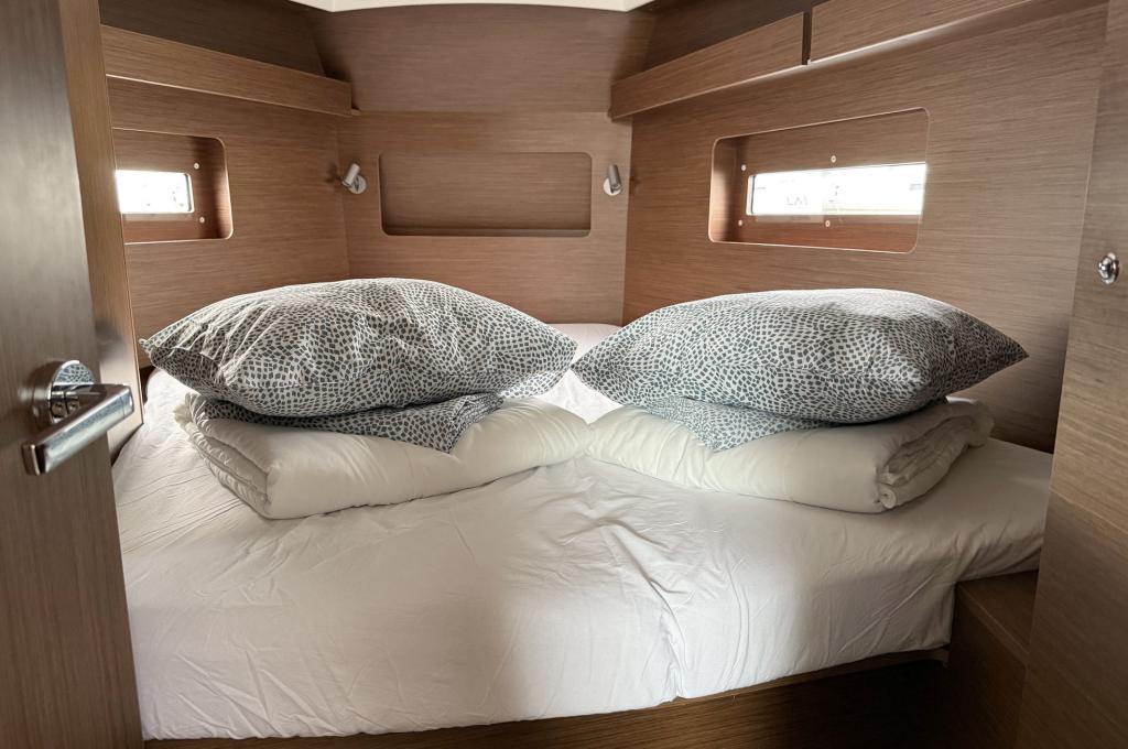 Original photo | taken on Apr 1, 2025