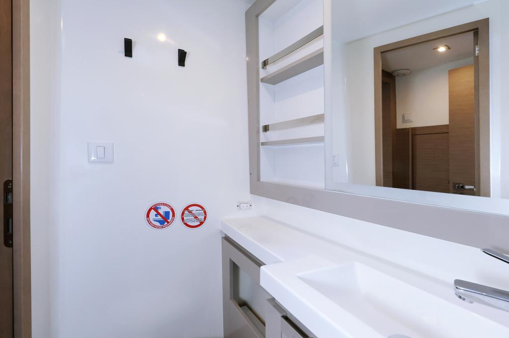 Original photo | taken on Dec 6, 2024