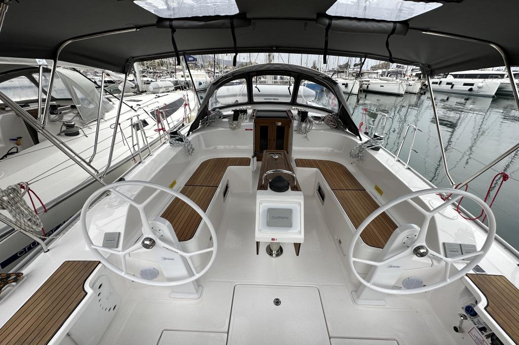 Original photo | taken on May 11, 2023