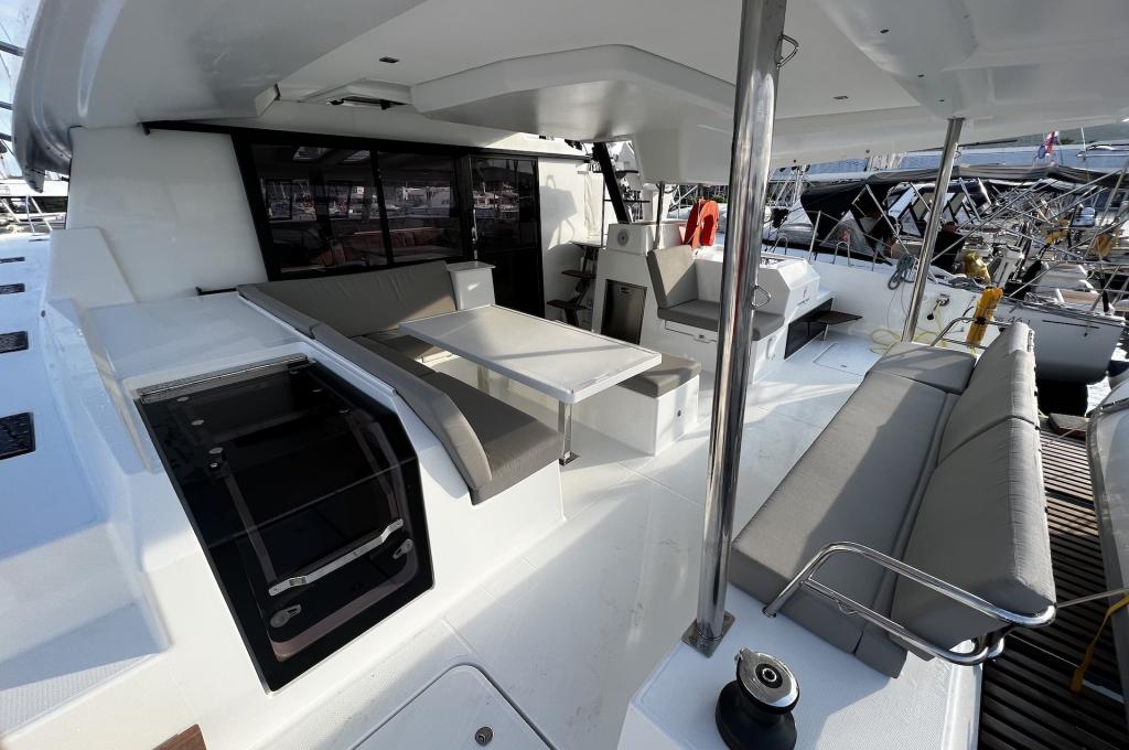 Original photo | taken on Mar 12, 2025