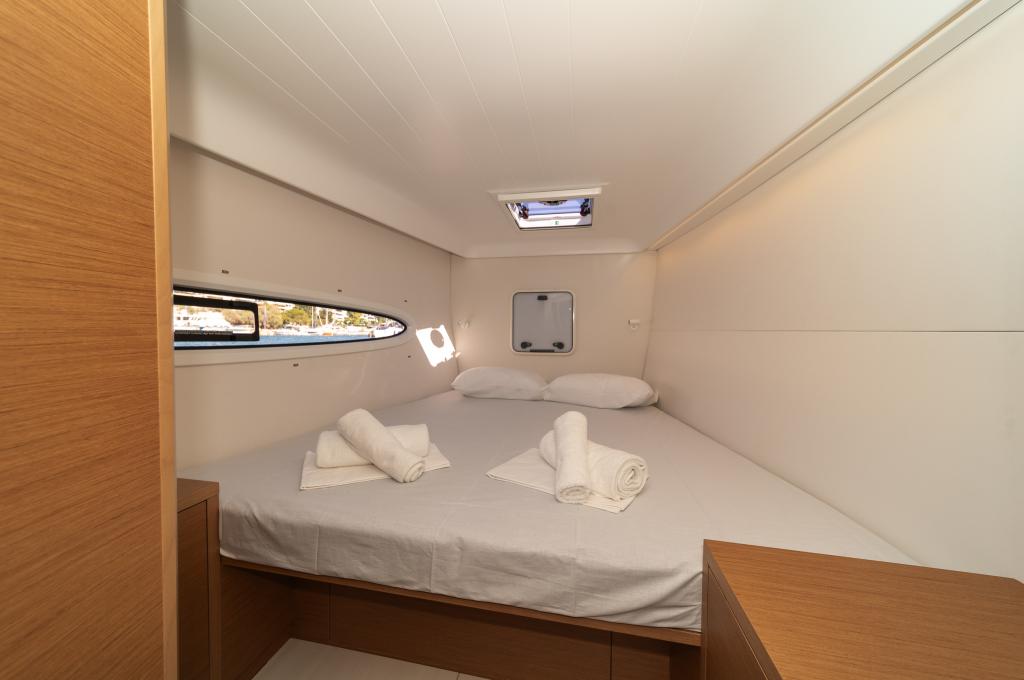 Original photo | taken on Aug 10, 2023