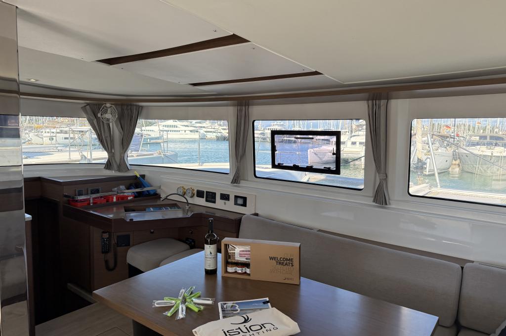 Original photo from a customer | taken on Oct 4, 2025