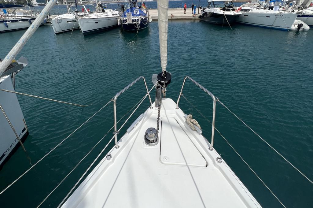 Original photo | taken on May 27, 2023