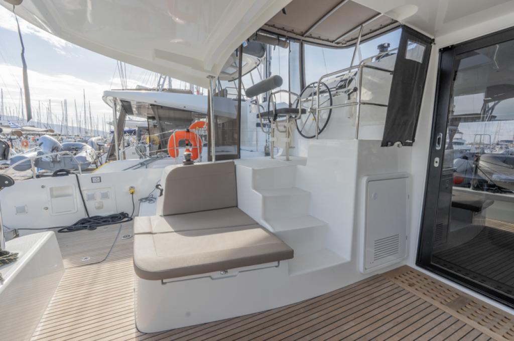 Original photo | taken on Oct 20, 2020