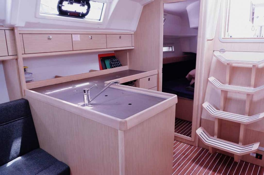 Original photo | taken on Jun 15, 2024