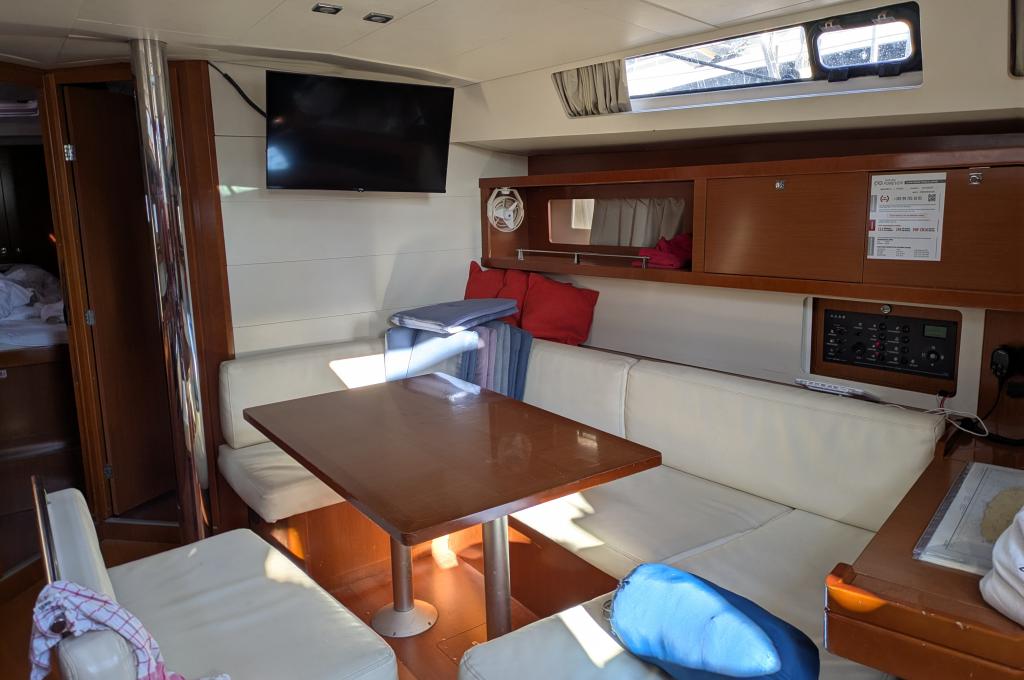 Original photo from a customer | taken on Oct 4, 2025