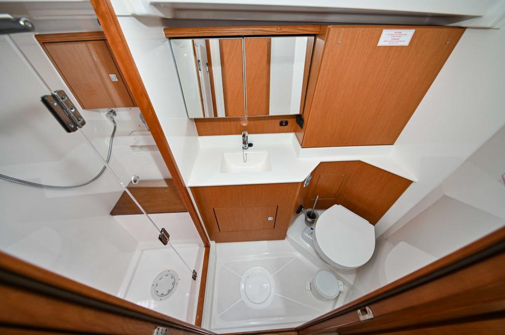 Original photo | taken on May 17, 2025