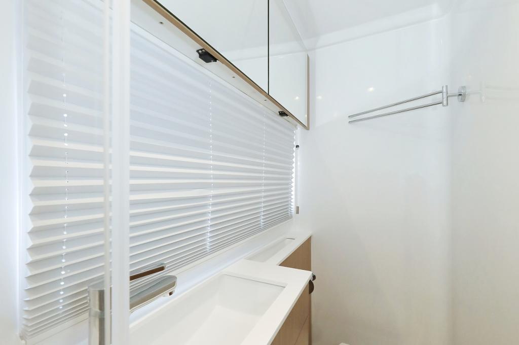 Original photo | taken on Jul 18, 2024