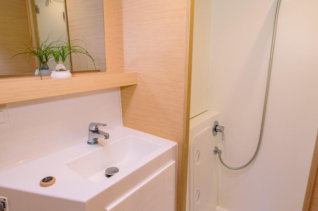 Original photo | taken on Oct 19, 2024