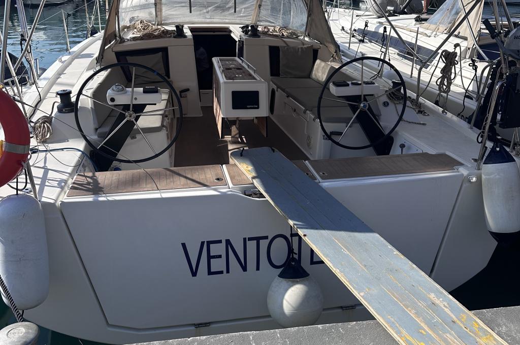 Original photo from a customer | taken on Oct 10, 2025