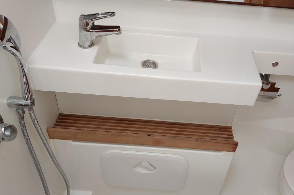 Original photo | taken on Oct 1, 2022