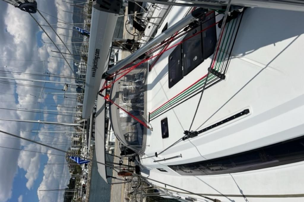 Original photo | taken on May 19, 2023