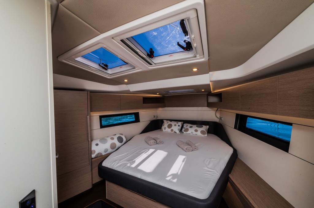 Original photo | taken on Jun 6, 2024