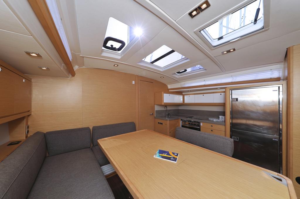 Original photo | taken on Oct 16, 2023