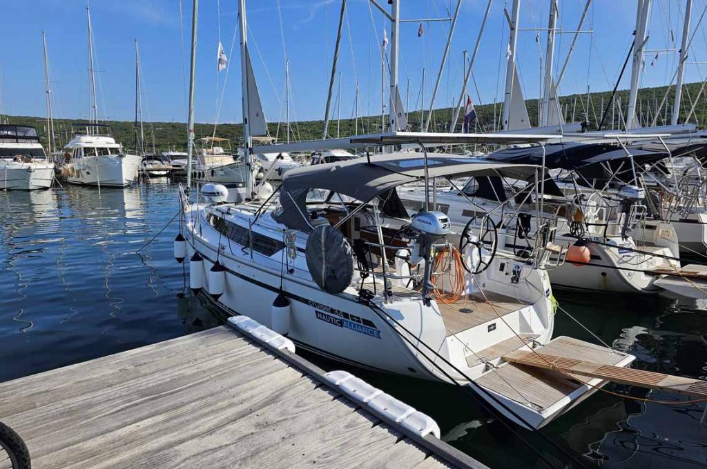 Catalog photo (may differ) | taken on Sep 16, 2023