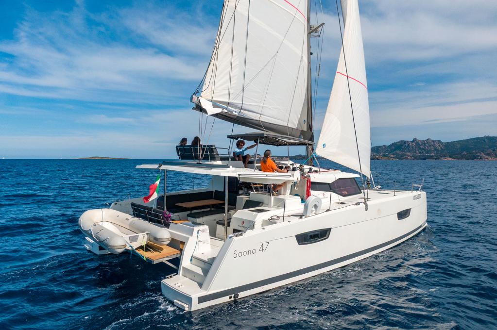 Original photo | taken on May 7, 2023