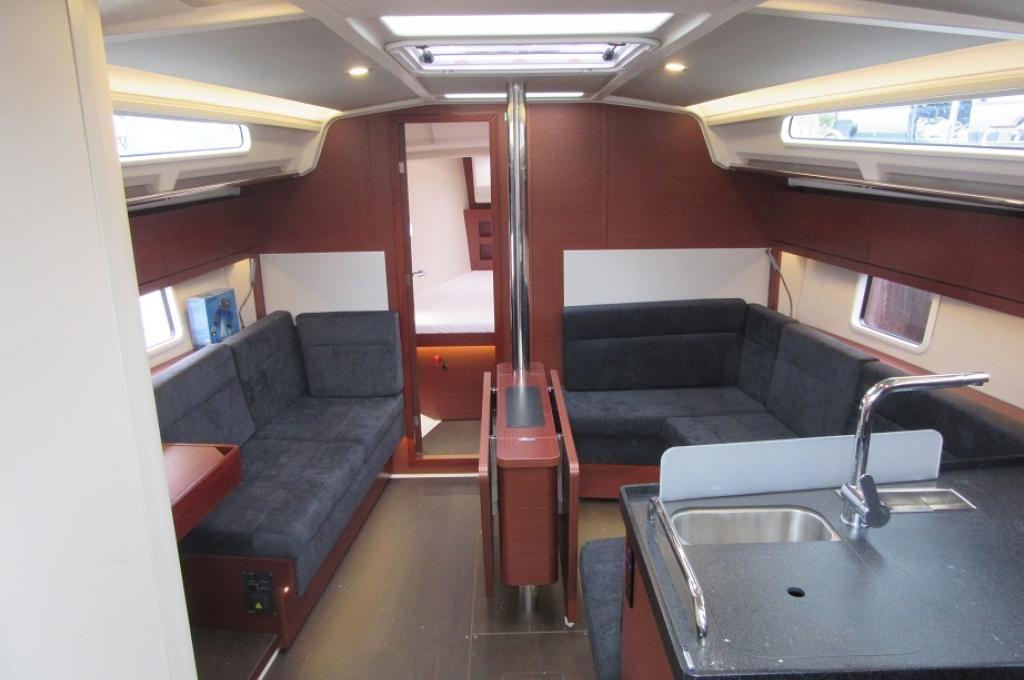 Original photo | taken on Jun 2, 2022