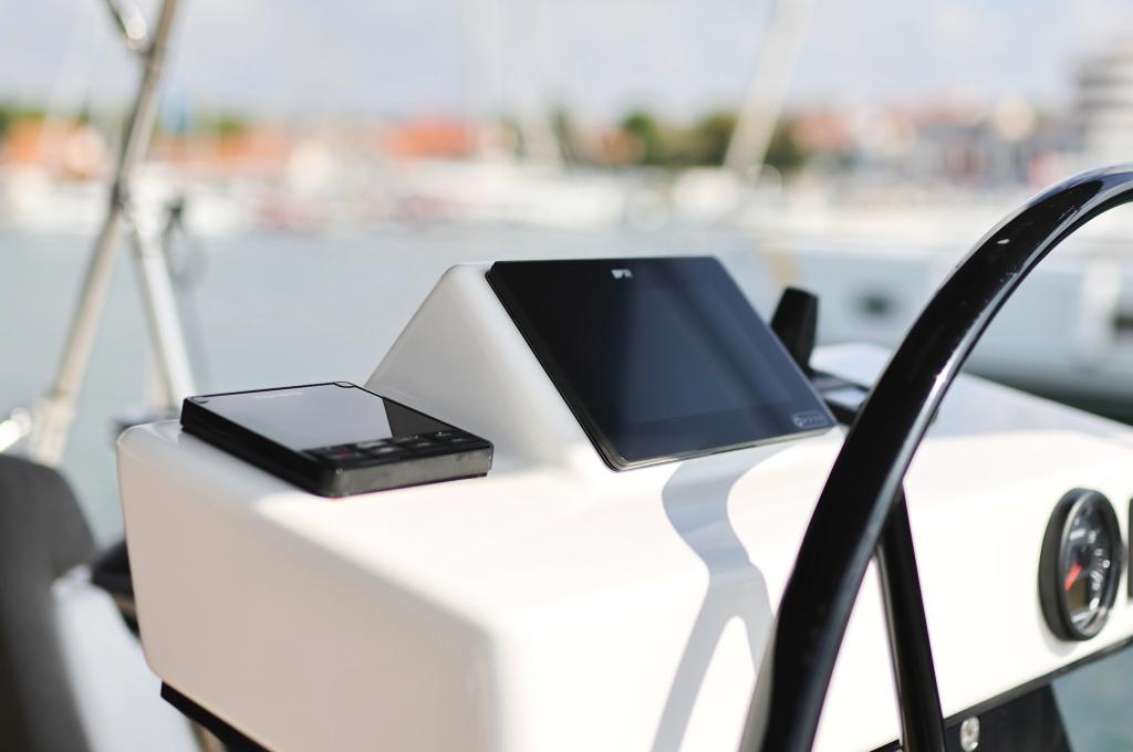 Original photo | taken on Oct 12, 2023