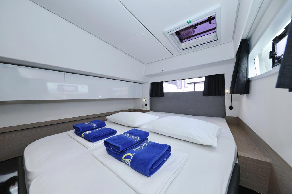 Original photo | taken on Dec 6, 2024