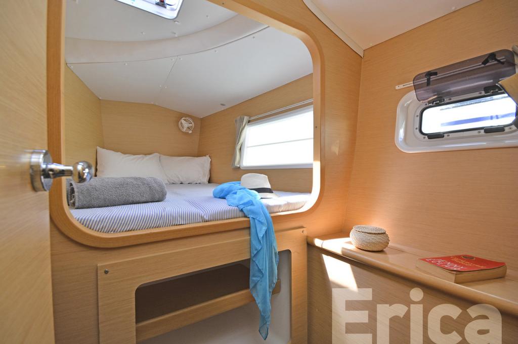 Original photo | taken on Jul 15, 2016